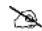 IRC Honeybee II - How to Get Start? - 2