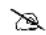 IRC Honeybee II - How to Set DRC (Dynamic Range Control) value? - 1