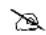 IRC Honeybee II - How to Prune Inactive Stations? - 1