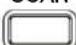 IRC Honeybee II - Package Content - 8