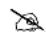 IRC Honeybee II - How to Update Station List? - 1