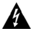 IRC Honeybee II - Important Notes - 4