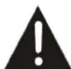 IRC Honeybee II - ATTENTION - 1