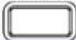 IRC Honeybee II - Package Content - 9
