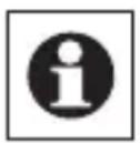 EQ-3 HM-RC-19-B - Symbols used: - 2