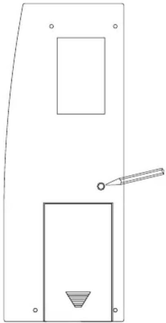 EQ-3 HM-RC-19-B - Teaching - 2