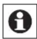 EQ-3 HM-RC-19-B - Simple operating functions - 1