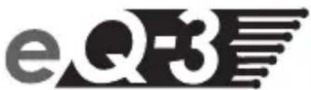 EQ-3 HM-RC-19-B - Charger: - 3