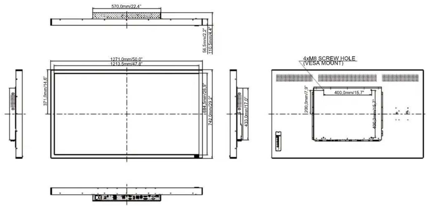 IIYAMA TH5564MIS-B2AG - ANHANG - 2