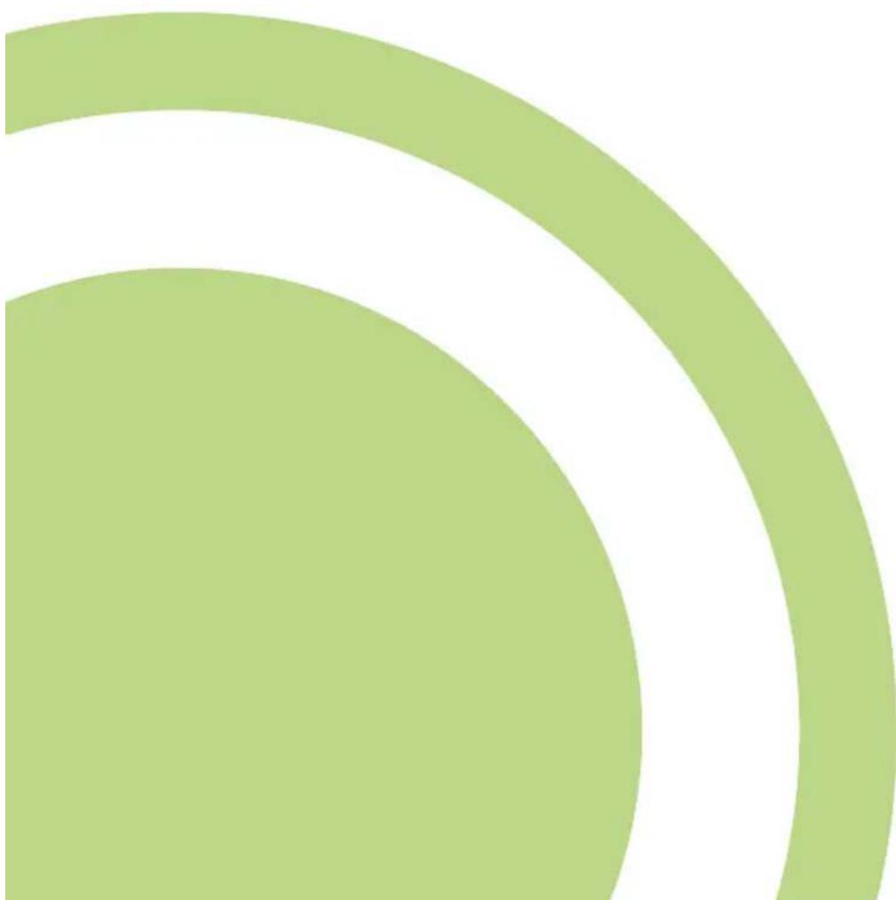KORONA 10200 - KORONA - 1