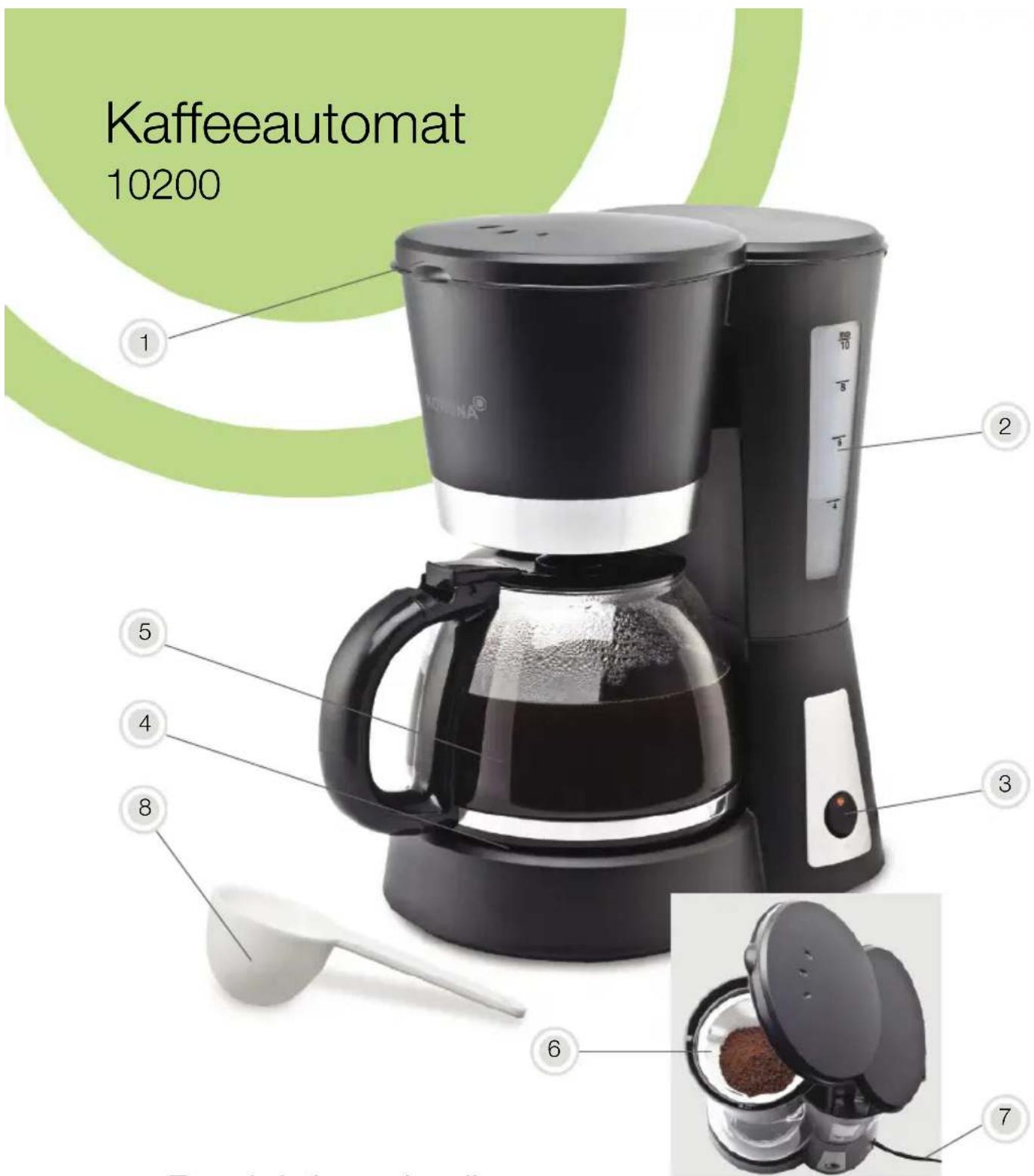 KORONA 10200 - 2