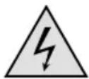 KORONA 10200 - General Safety Instructions - 1