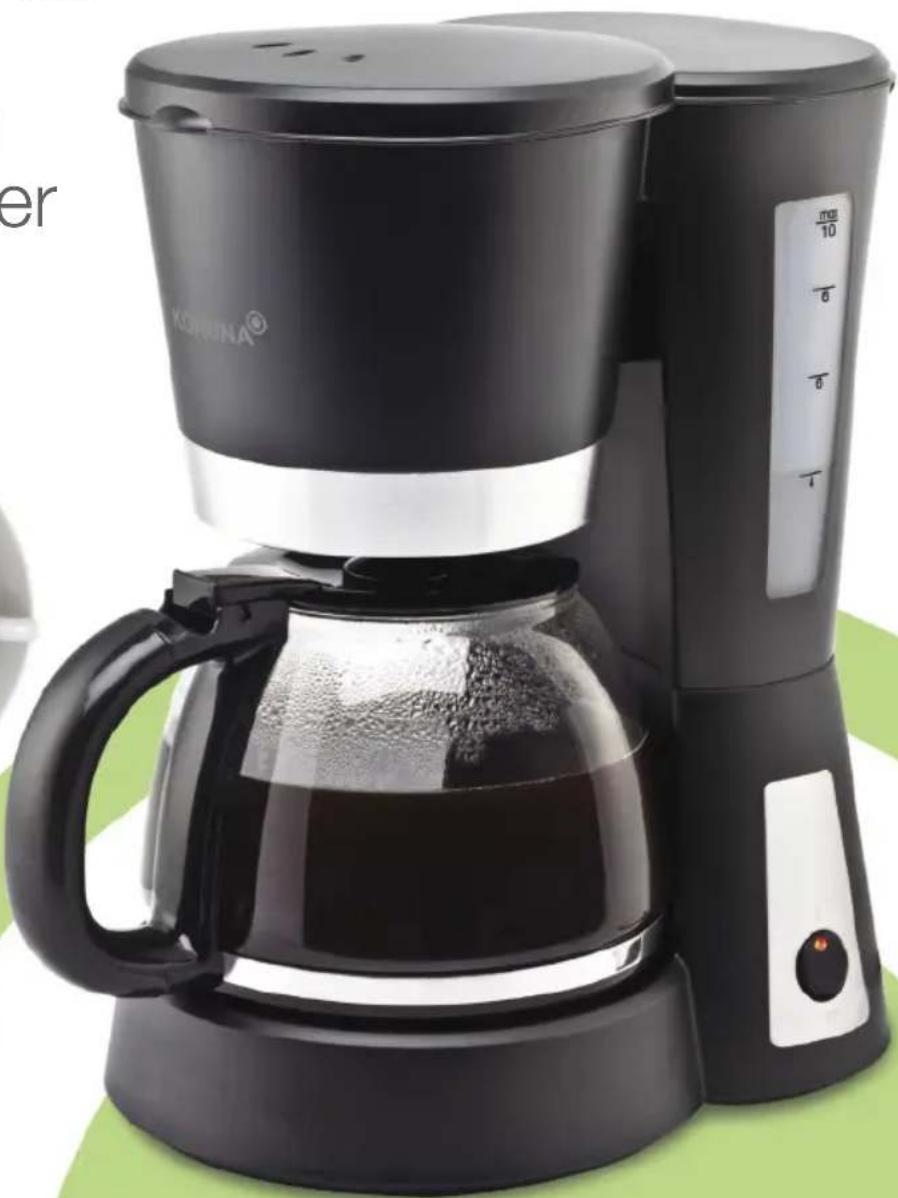 KORONA 10200 - 1