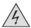 KORONA 10220 - General Safety Instructions - 1