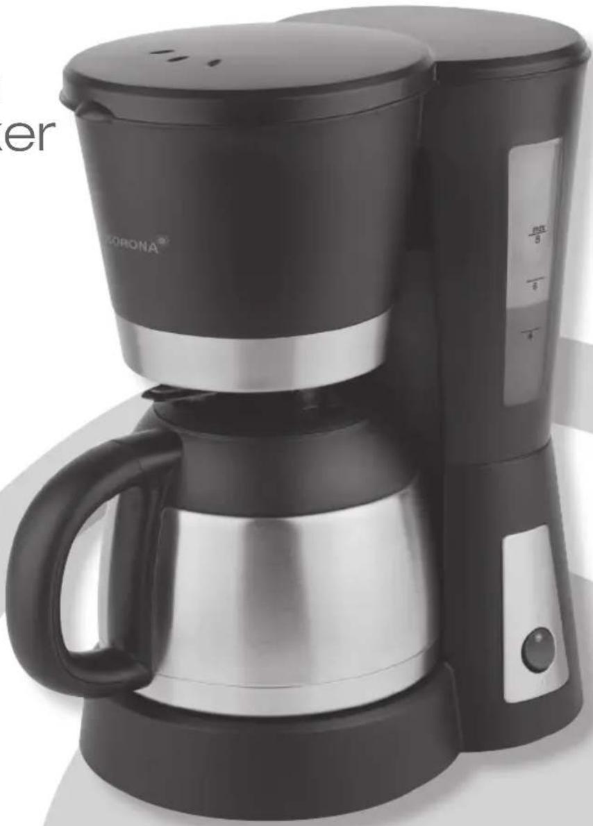 KORONA 10220 - 1