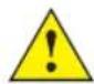 KORONA 10250 - Safety - 1
