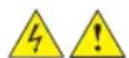 KORONA 10250 - Cleaning and Care - 1