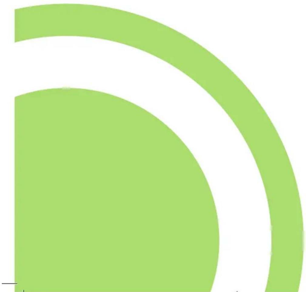 KORONA 10250 - KORONA - 2