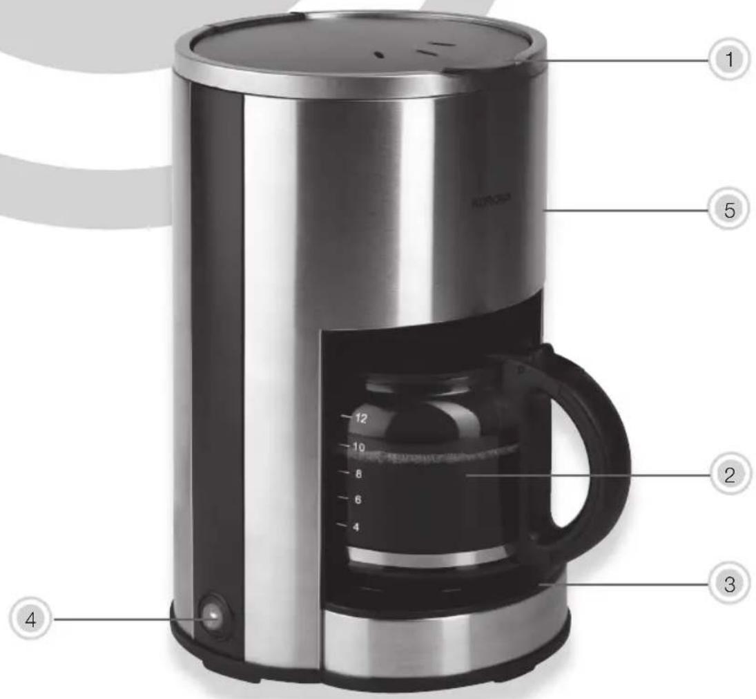 KORONA 10250 - 10250 - 1