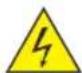 KORONA 10250 - Safety - 3