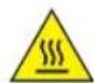 KORONA 10250 - Safety - 2