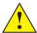 KORONA 10250 - Safety - 4