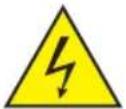 KORONA 10250 - General Safety Instructions - 2