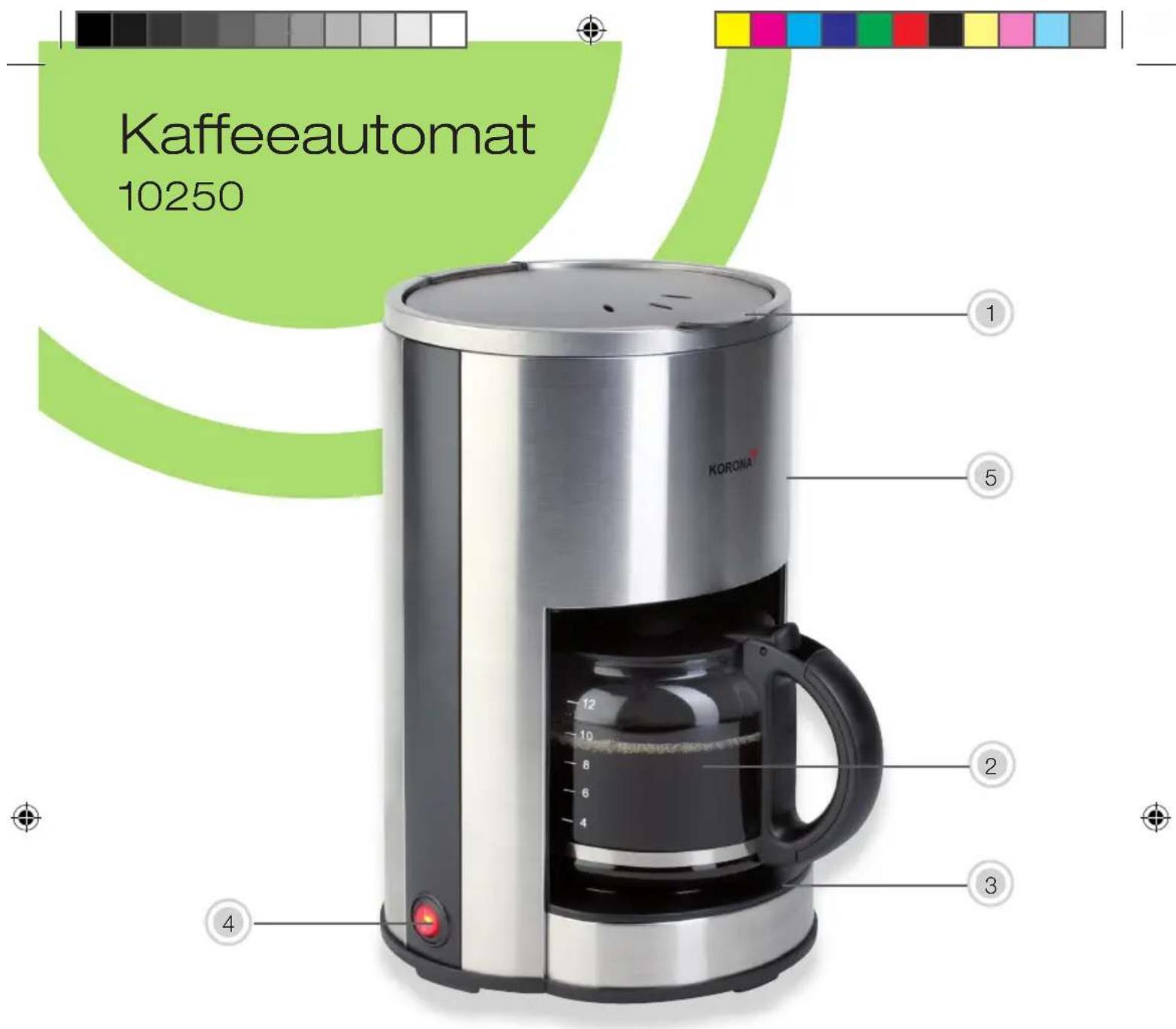 KORONA 10250 - 2