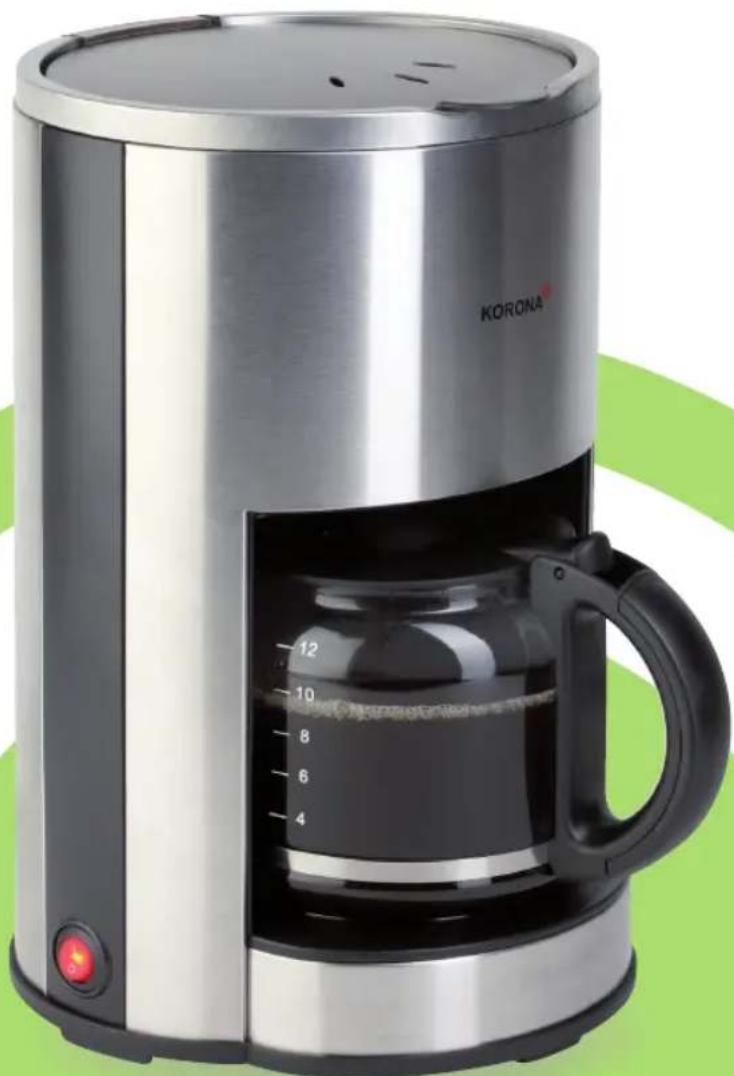 KORONA 10250 - 1