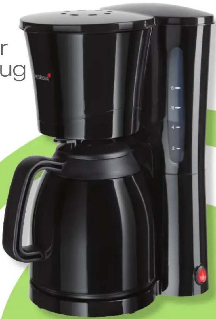 KORONA 10300 - 1