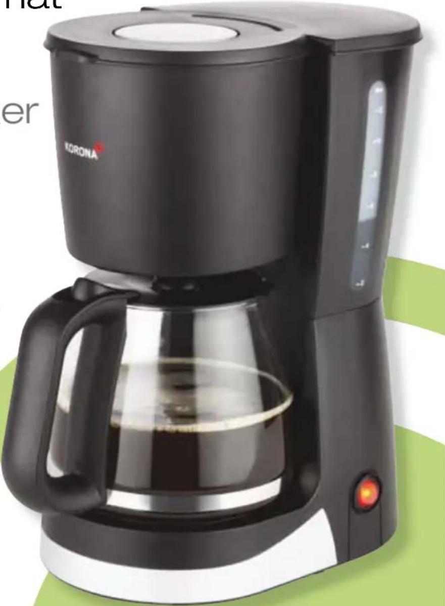 KORONA 10400 - 1