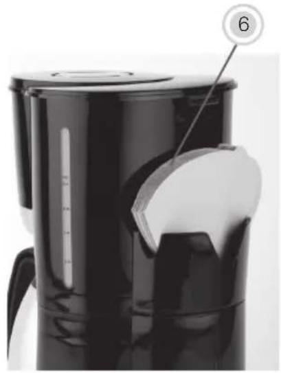 KORONA 15010 - Produktbeschreibung - 7