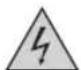 KORONA 15010 - Safety - 3