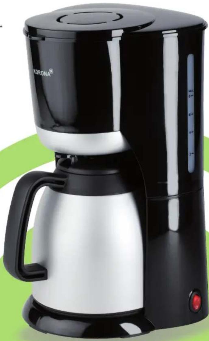KORONA 15010 - 1