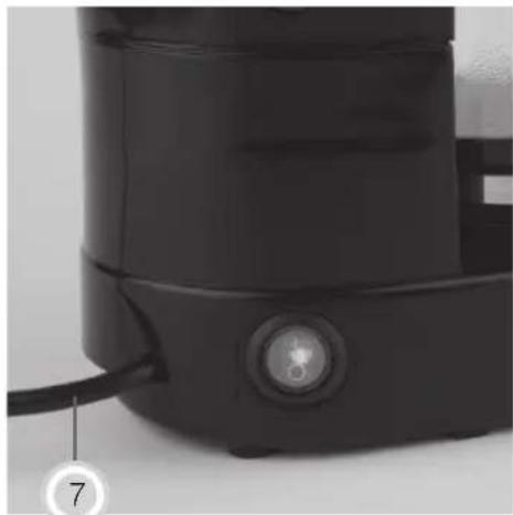 KORONA 12010 - Produktbeschreibung - 5
