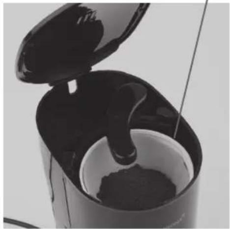 KORONA 12010 - Produktbeschreibung - 4