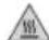 KORONA 10700 - Brewing Coffee - 1