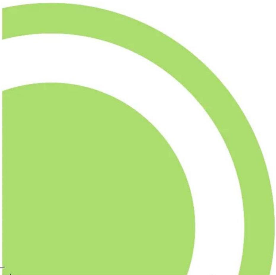 KORONA 10700 - KORONA - 2