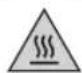 KORONA 10700 - Safety - 2