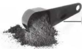 KORONA 10700 - Product Description - 1