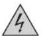 KORONA 10700 - Safety - 3