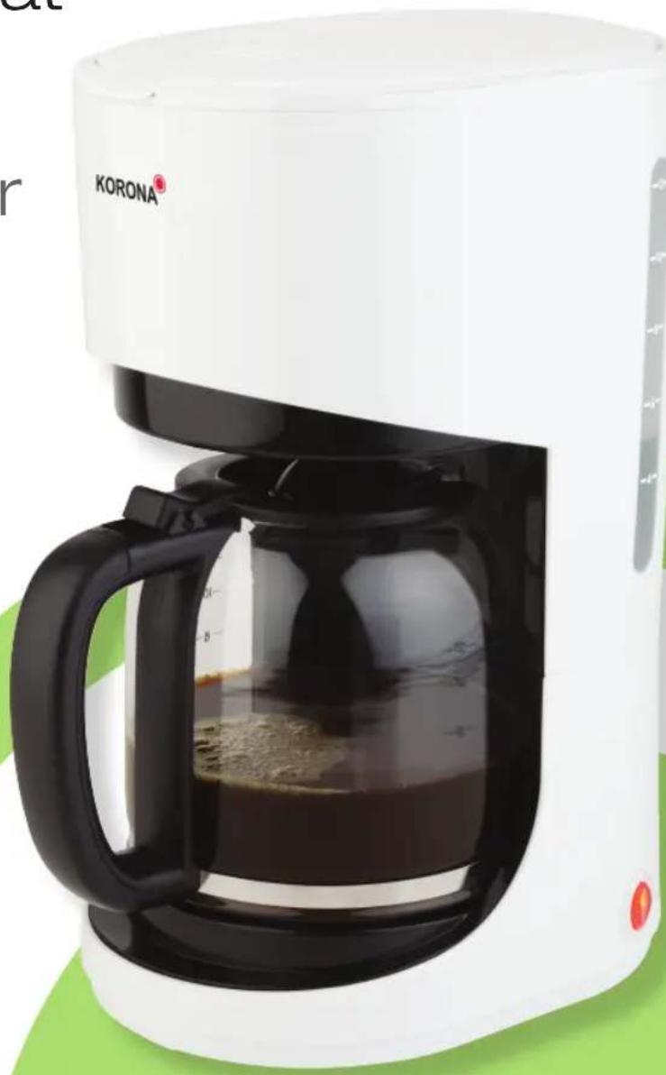 KORONA 10501 - 1