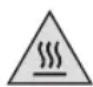 KORONA 10501 - Sicherheit: - 2