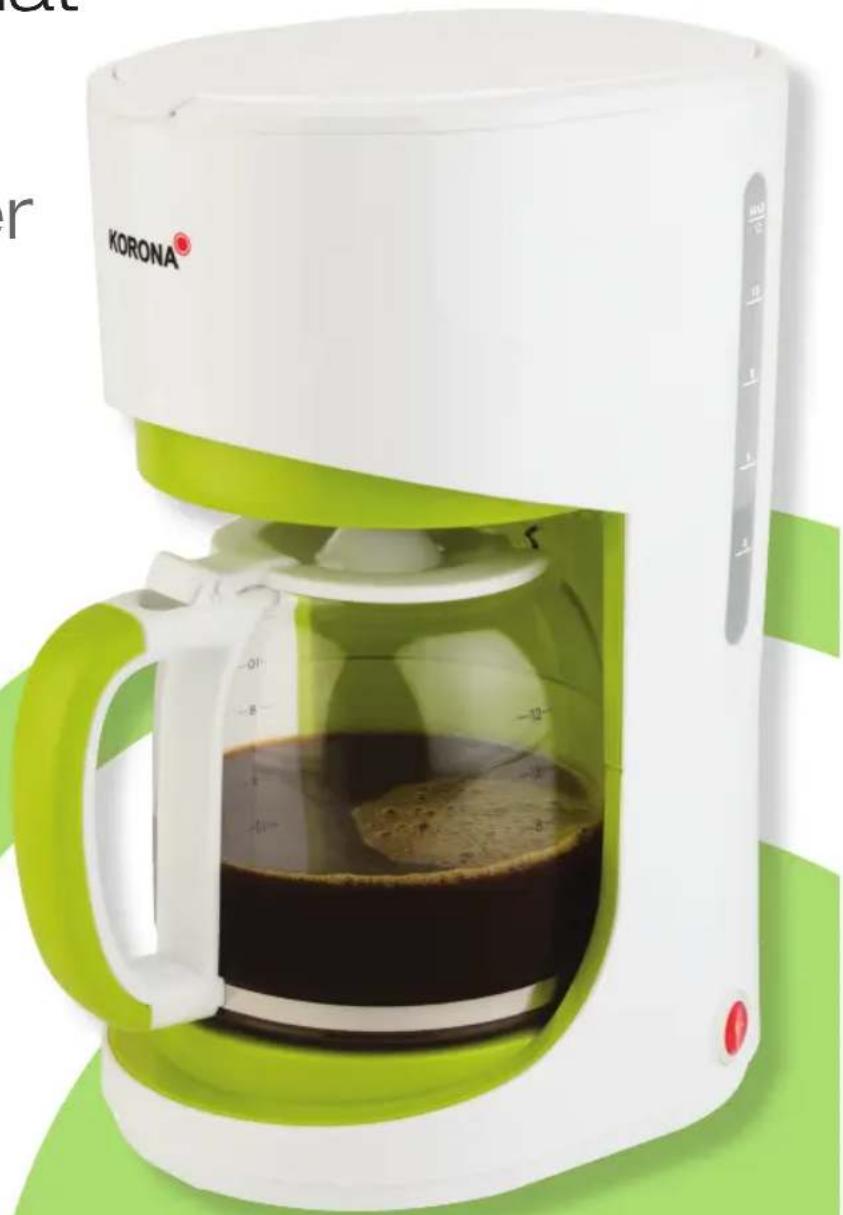 KORONA 10500 - 1