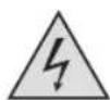KORONA 10500 - General Safety Instructions - 1