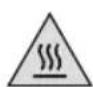 KORONA 10500 - Safety: - 2