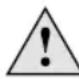 KORONA 10401 - Sicherheit: - 1