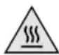 KORONA 10401 - Safety: - 2