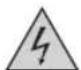 KORONA 15011 - Safety - 3
