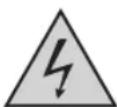 KORONA Salco 90026 - Special Safety Instructions - 2